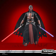 Star Wars The Vintage Collection Darth Revan (preorder Dec/Jan) - Collectables > Action Figures > toys -  Hasbro