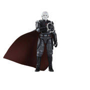 Star Wars The Vintage Collection Grand Inquisitor (Preorder Dec 2023) - Collectables > Action Figures > toy -  Hasbro