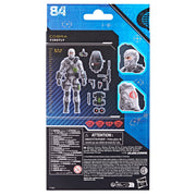 G.I. Joe Classified - Firefly - 84 (preorder) - Collectables > Action Figures > toys -  Hasbro