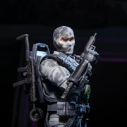 G.I. Joe Classified - Firefly - 84 (preorder) - Collectables > Action Figures > toys -  Hasbro