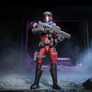 G.I. Joe Classified Series Crimson Viper - 85 (preorder Q4) - Collectables > Action Figures > toys -  Hasbro