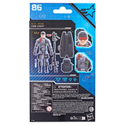 G.I. Joe Classified Series Low-Light - 86 (preorder Q4) - Collectables > Action Figures > toys -  Hasbro