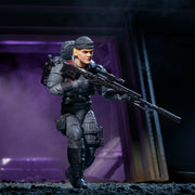 G.I. Joe Classified Series Low-Light - 86 (preorder Q4) - Collectables > Action Figures > toys -  Hasbro