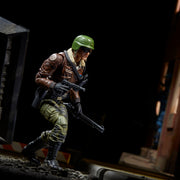G.I. Joe Classified Series General Clayton "Hawk" Abernathy 103 (preorder Dec/Jan) - Action & Toy Figures -  Hasbro