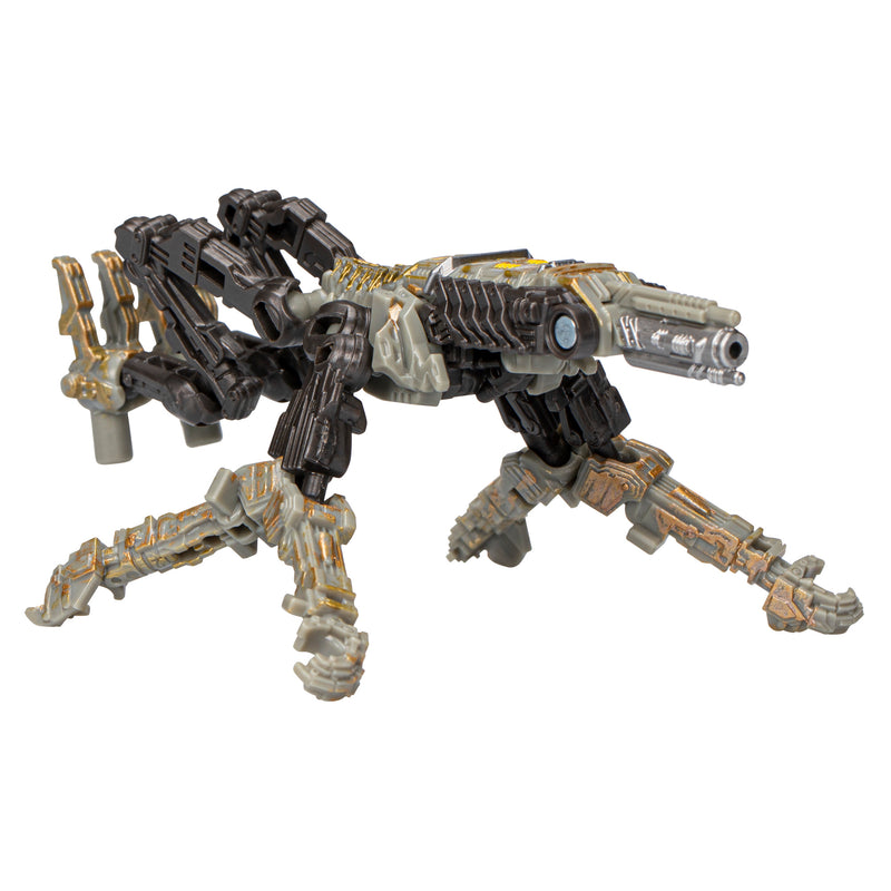 Transformers Studio Series Core Class - Terrorcon Novakane (preorder Dec/Jan) - Collectables > Action Figures > toys -  Hasbro