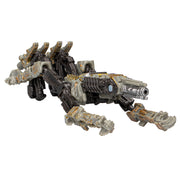 Transformers Studio Series Core Class - Terrorcon Novakane (preorder Dec/Jan) - Collectables > Action Figures > toys -  Hasbro