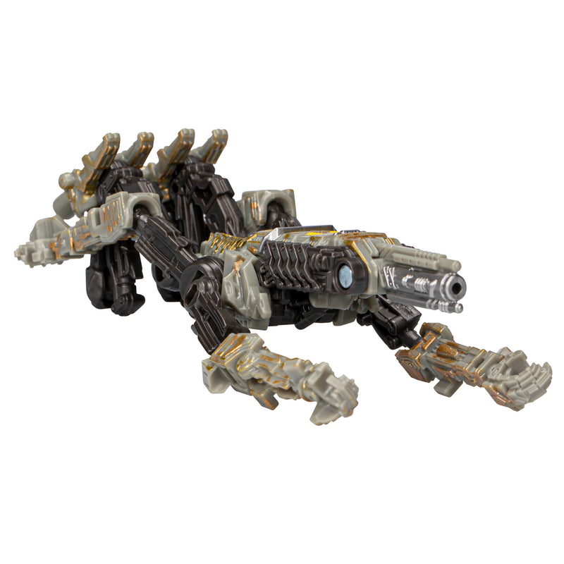 Transformers Studio Series Core Class - Terrorcon Novakane (preorder Dec/Jan) - Collectables > Action Figures > toys -  Hasbro