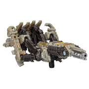 Transformers Studio Series Core Class - Terrorcon Novakane (preorder Dec/Jan) - Collectables > Action Figures > toys -  Hasbro