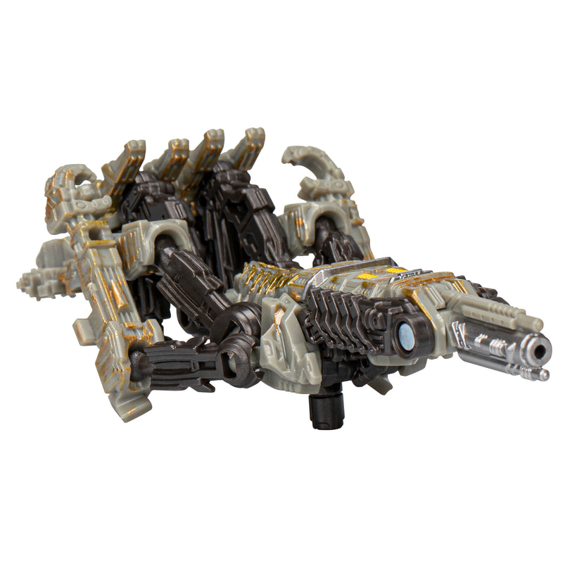 Transformers Studio Series Core Class - Terrorcon Novakane (preorder Dec/Jan) - Collectables > Action Figures > toys -  Hasbro
