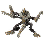 Transformers Studio Series Core Class - Terrorcon Novakane (preorder Dec/Jan) - Collectables > Action Figures > toys -  Hasbro