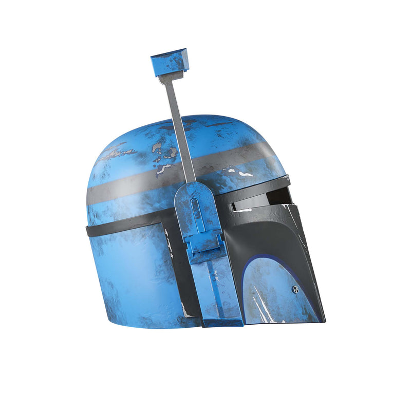 Star Wars The Black Series Axe Woves Helmet (Preorder Dec 2023) - Collectables > Action Figures > toy -  Hasbro