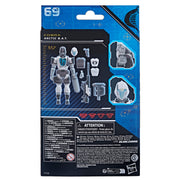 G.I. Joe Classified Series 69 - Arctic B.A.T. - (preorder Q4) - Collectables > Action Figures > toys -  Hasbro