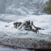 G.I. Joe Classified Series 69 - Arctic B.A.T. - (preorder Q4) - Collectables > Action Figures > toys -  Hasbro