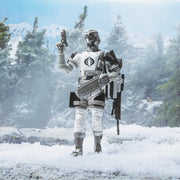 G.I. Joe Classified Series 69 - Arctic B.A.T. - (preorder Q4) - Collectables > Action Figures > toys -  Hasbro