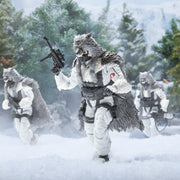 G.I. Joe Classified Series Snow Serpent - 93 (preorder Q4) - Collectables > Action Figures > toys -  Hasbro