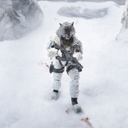 G.I. Joe Classified Series Snow Serpent - 93 (preorder Q4) - Collectables > Action Figures > toys -  Hasbro
