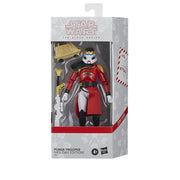 Star Wars The Black Series Purge Trooper - Holiday Edition (preorder Q4) - Collectables > Action Figures > toys -  Hasbro