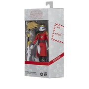 Star Wars The Black Series Purge Trooper - Holiday Edition (preorder Q4) - Collectables > Action Figures > toys -  Hasbro