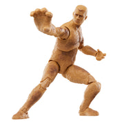 Hasbro Marvel Legends Series Marvel’s Sandman (preorder Q1 2024) - Collectables > Action Figures > toys -  Hasbro