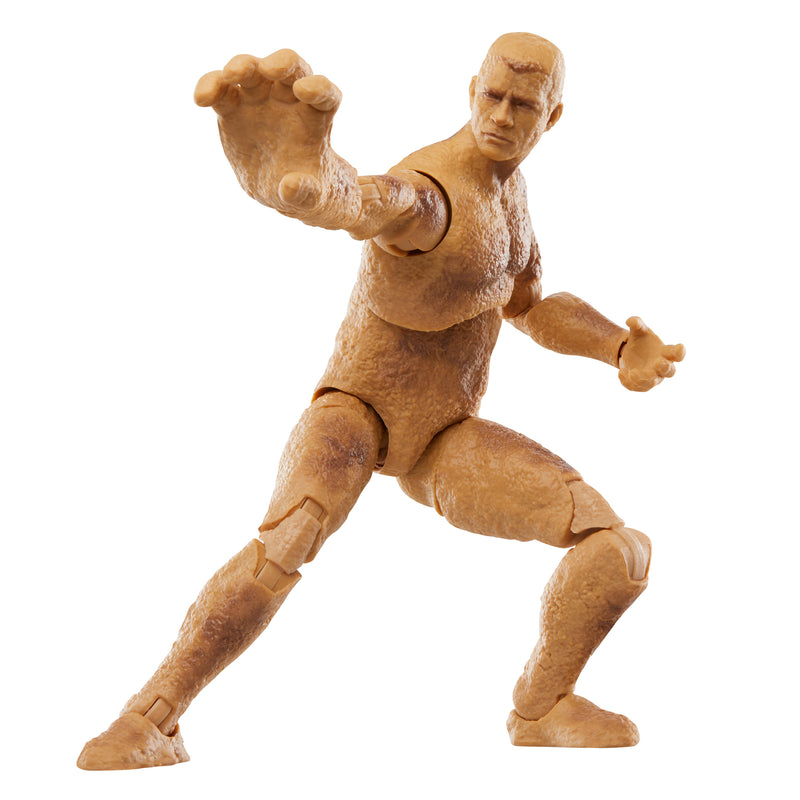 Hasbro Marvel Legends Series Marvel’s Sandman (preorder Q1 2024) - Collectables > Action Figures > toys -  Hasbro