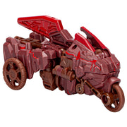 Transformers Legacy United Core Class Infernac Universe Bouldercrash (Preorder Q1 2024) - Collectables > Action Figures > toys -  Hasbro