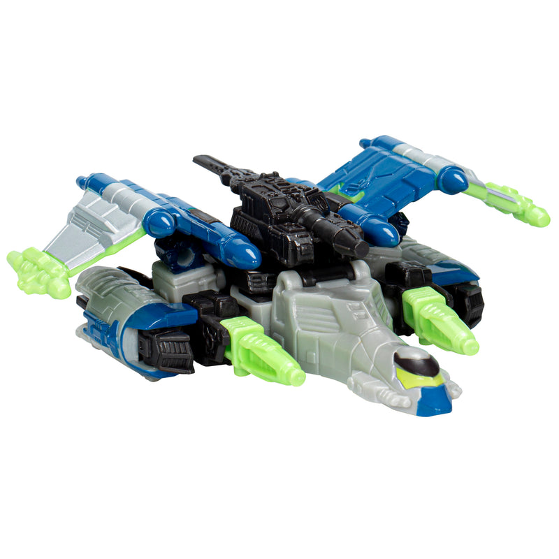 Transformers - Legacy United - Core Class - Energon Universe Megatron (Preorder Q1 2024) - Collectables > Action Figures > toys -  Hasbro
