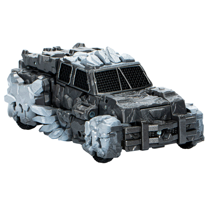 Transformers Legacy United - Deluxe Class - Infernac Universe Magneous (Preorder Q1 2024) - Collectables > Action Figures > toys -  Hasbro
