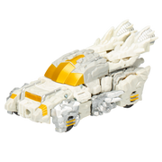 Transformers Legacy United Deluxe - Infernac Universe Nucleous  (preorder Q4) - Collectables > Action Figures > toys -  Hasbro