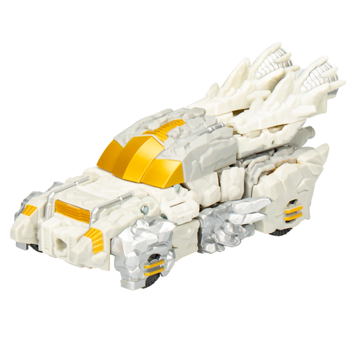 Transformers Legacy United Deluxe - Infernac Universe Nucleous  (preorder Q4) - Collectables > Action Figures > toys -  Hasbro