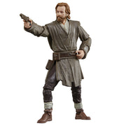 Star Wars The Vintage Collection Obi-Wan Kenobi 2-Pac (preorder Dec/Jan) - Collectables > Action Figures > toys -  Hasbro