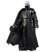 Star Wars The Vintage Collection Obi-Wan Kenobi 2-Pac (preorder Dec/Jan) - Collectables > Action Figures > toys -  Hasbro