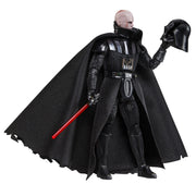 Star Wars The Vintage Collection Obi-Wan Kenobi 2-Pac (preorder Dec/Jan) - Collectables > Action Figures > toys -  Hasbro