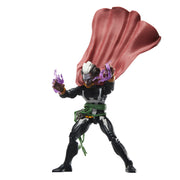 Marvel Legends Series Strange Tales Brother Voodoo -  Black Heart BAF - Collectables > Action Figures > toy -  Hasbro