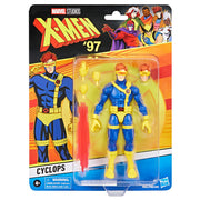 Marvel Legends Series Cyclops (preorder Q2) - Action & Toy Figures -  Hasbro