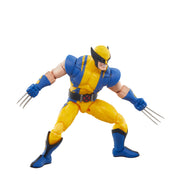 Marvel Legends Series - Wolverine - Marvel 85th Anniversary (preorder Q4) - Action & Toy Figures -  Hasbro