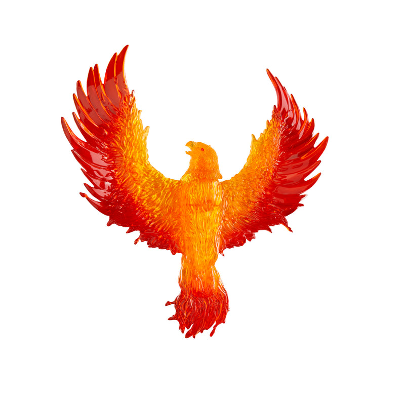Marvel Legends - Jean Grey and Phoenix Force - Collectables > Action Figures > toys -  Hasbro