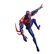 Marvel Legends Series Spider-Man 2099 Action Figure - Collectables > Action Figures > toys -  Hasbro
