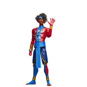 Marvel Legends Series Pavitr Prabhakar Action Figure - Collectables > Action Figures > toys -  Hasbro