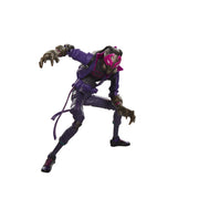 Marvel Legends Series Miles G. Morales Action Figure - Collectables > Action Figures > toys -  Hasbro