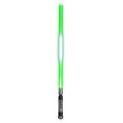 Star Wars The Black Series Force FX Elite Sabine Wren Lightsaber (Preorder Q2 2024) - Collectables > Action Figures > toys -  Hasbro