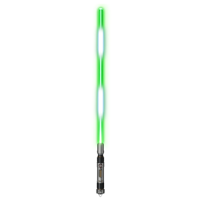 Star Wars The Black Series Force FX Elite Sabine Wren Lightsaber (Preorder Q2 2024) - Collectables > Action Figures > toys -  Hasbro