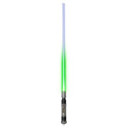 Star Wars The Black Series Force FX Elite Sabine Wren Lightsaber (Preorder Q2 2024) - Collectables > Action Figures > toys -  Hasbro