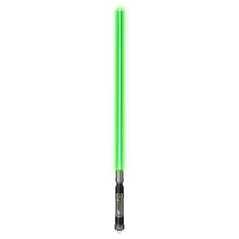 Star Wars The Black Series Force FX Elite Sabine Wren Lightsaber (Preorder Q2 2024) - Collectables > Action Figures > toys -  Hasbro
