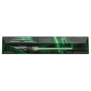 Star Wars The Black Series Force FX Elite Sabine Wren Lightsaber (Preorder Q2 2024) - Collectables > Action Figures > toys -  Hasbro