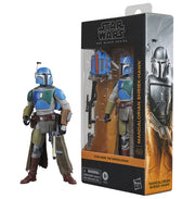 Star Wars The Black Series Mandalorian Shriek-Hawk - exclusive - Collectables > Action Figures > toys -  Hasbro