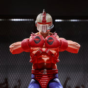 G.I. Joe Classified Series - Big Boa - #114 (preorder Q2) - Collectables > Action Figures > toys -  Hasbro