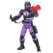 G.I. Joe Classified Series - Techno Viper - #117 (preorder Q2) - Collectables > Action Figures > toys -  Hasbro