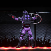 G.I. Joe Classified Series - Techno Viper - #117 (preorder Q2) - Collectables > Action Figures > toys -  Hasbro