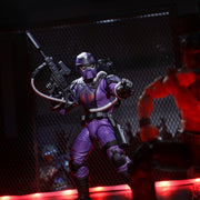 G.I. Joe Classified Series - Techno Viper - #117 (preorder Q2) - Collectables > Action Figures > toys -  Hasbro