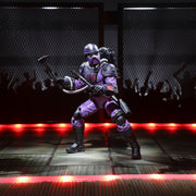 G.I. Joe Classified Series - Techno Viper - #117 (preorder Q2) - Collectables > Action Figures > toys -  Hasbro